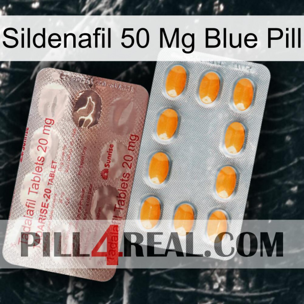 Sildenafil 50 Mg Blue Pill new13.jpg